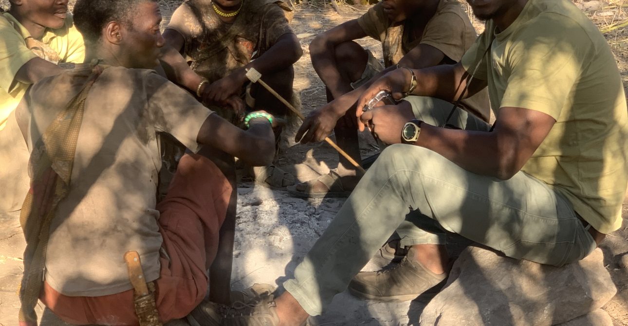 How Many Tribes Are in Tanzania? A Cultural Guide by Afro Magic Adventures