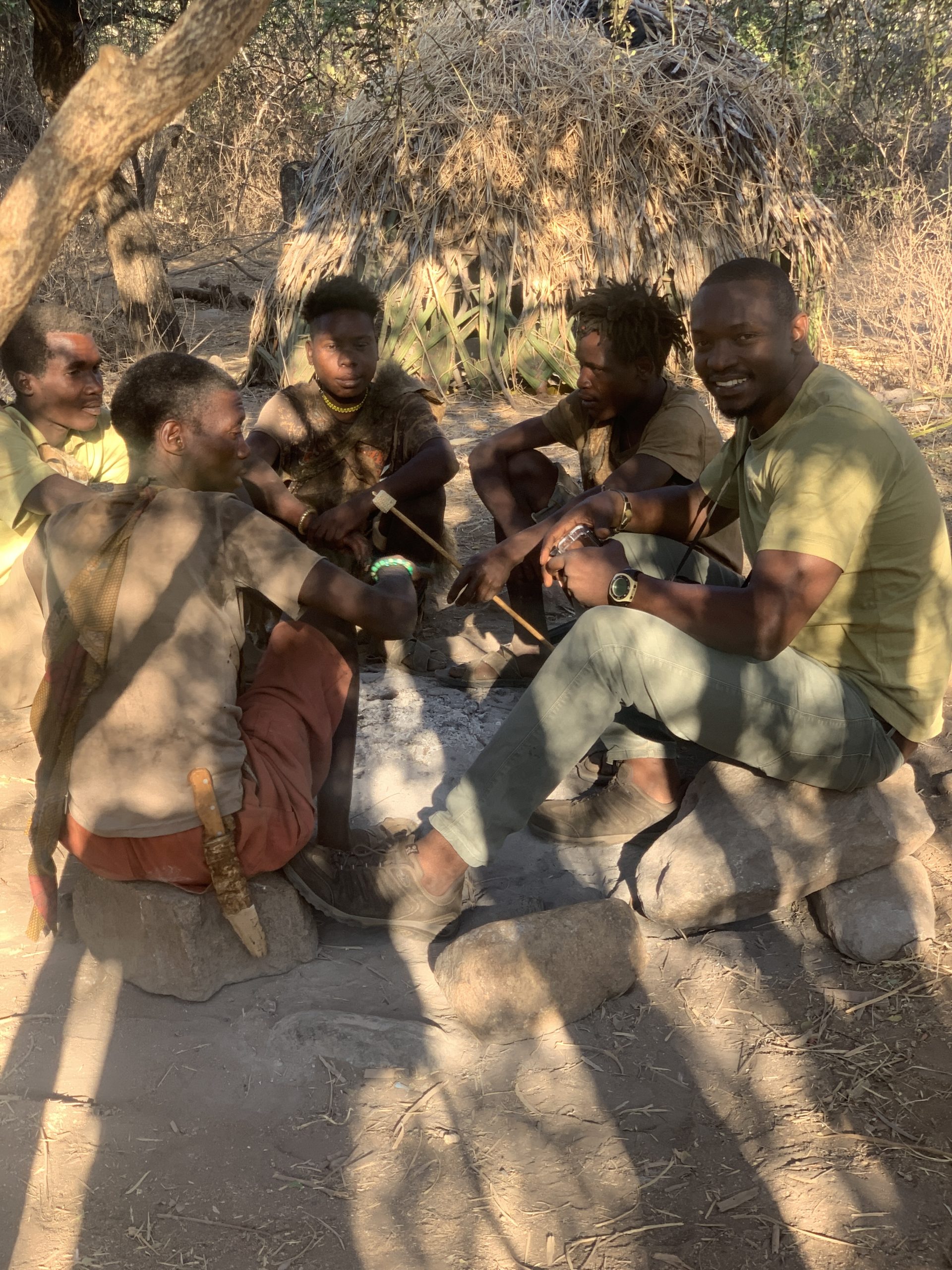 How Many Tribes Are in Tanzania? A Cultural Guide by Afro Magic Adventures