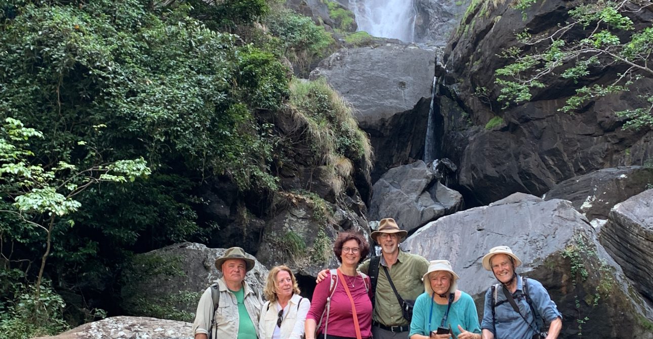 Safari with Kids in Tanzania: A Family Adventure of a Lifetime