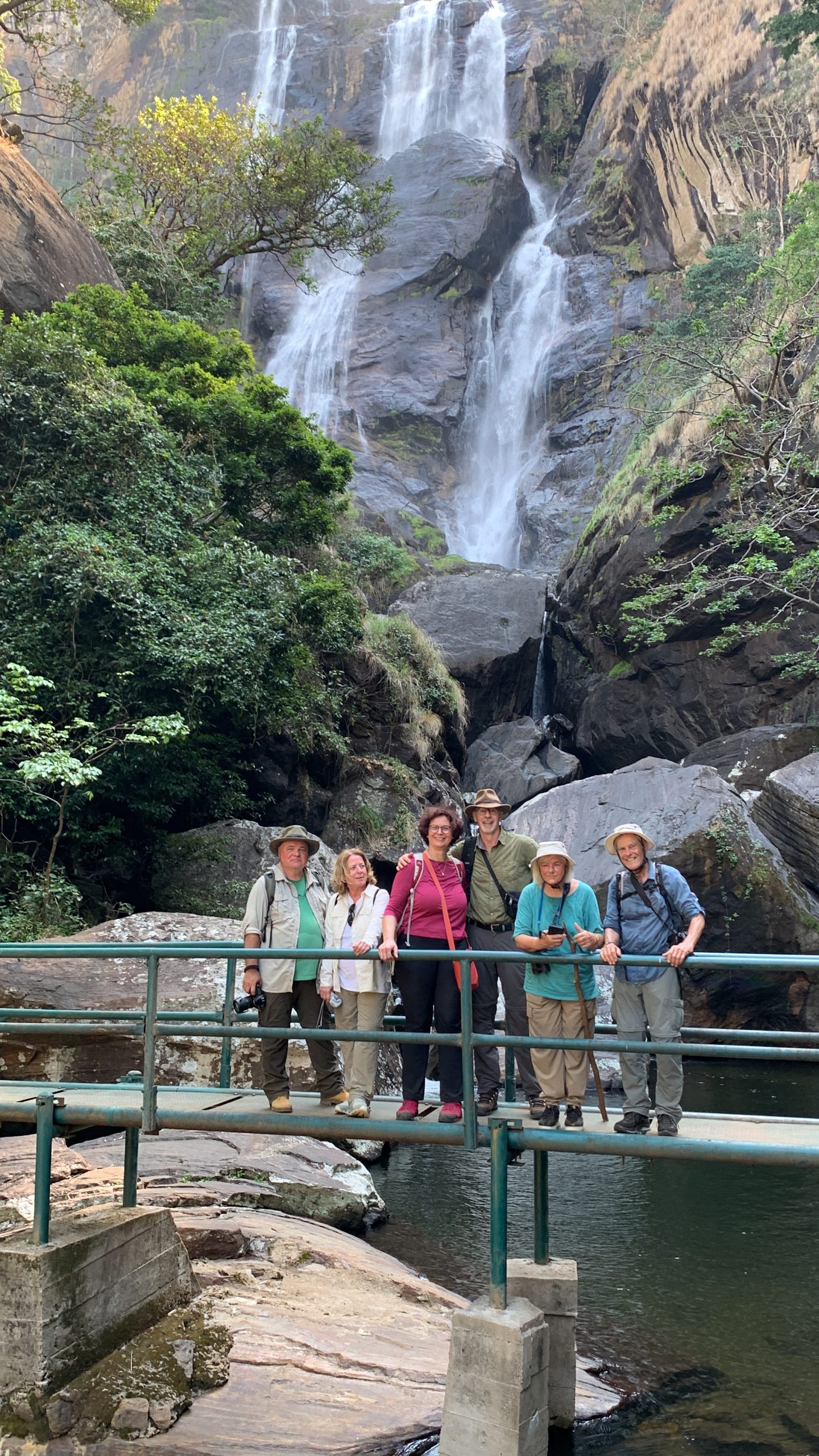 Safari with Kids in Tanzania: A Family Adventure of a Lifetime